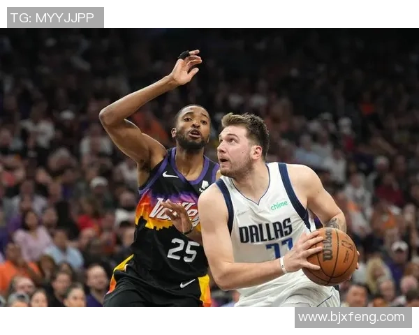 2020年8月3日独行侠与太阳的精彩对决回顾与分析