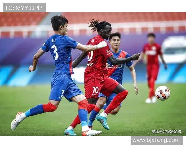 世界杯热身赛精彩对决斯达迎战斯特罗姆期待激烈较量与精彩进球