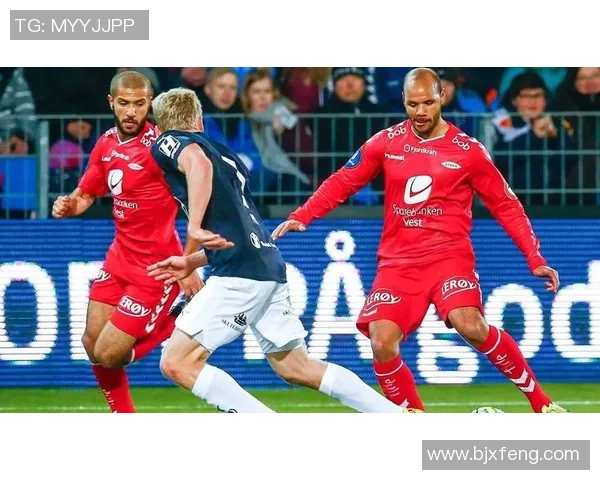 挪超激战6月26日奥德主场迎战布兰争夺关键积分