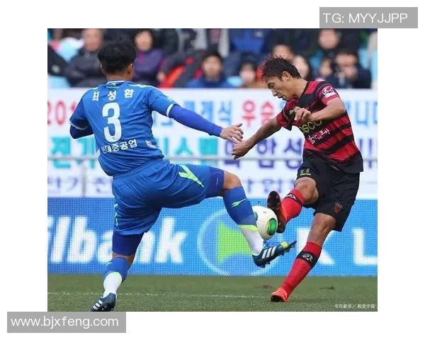 水原三星迎战济州联队韩国足总杯激战正酣球迷期待精彩对决