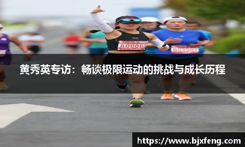 明升MS88体育平台