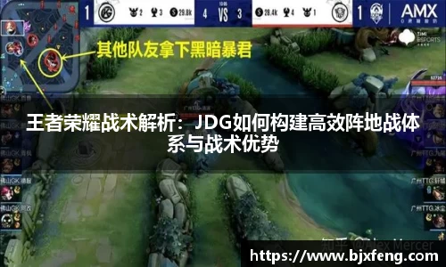 明升MS88体育登录