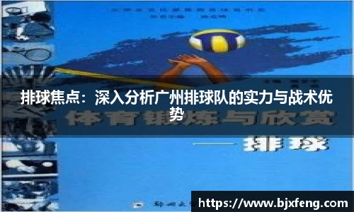 明升MS88体育官方网站