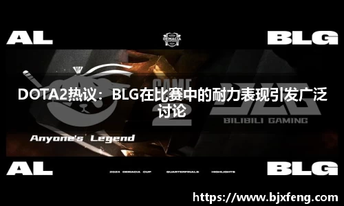 明升MS88体育官方网站