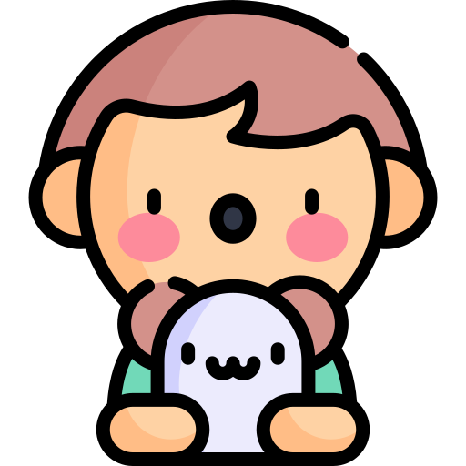 万启恒